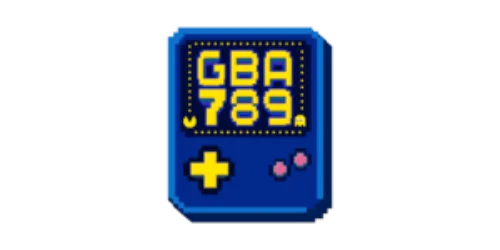 ผลบอลสด GBA789 อัปเดตสกอร์และสถิติการแข่งขัน